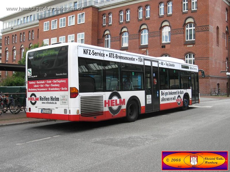 0456-24 (ex 0625),PVG,CR.JPG